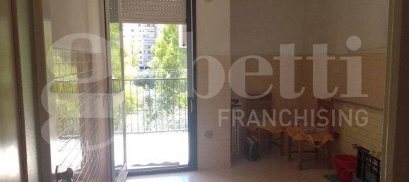 3 غرف نوم شقة في Taranto, Italy رقم 353739 9