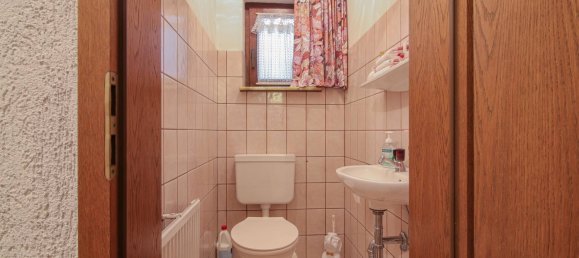 Moradia em banda de 7 divisões em Waldshut, Germany N.º 65694 25