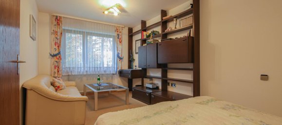 Moradia em banda de 7 divisões em Waldshut, Germany N.º 65694 22