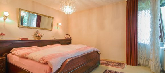 Moradia em banda de 7 divisões em Waldshut, Germany N.º 65694 15