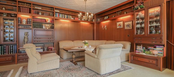 Moradia em banda de 7 divisões em Waldshut, Germany N.º 65694 3