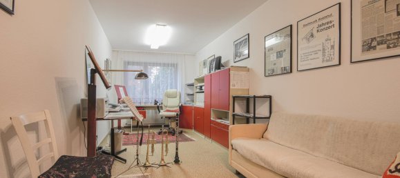 Moradia em banda de 7 divisões em Waldshut, Germany N.º 65694 21