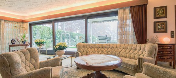 Moradia em banda de 7 divisões em Waldshut, Germany N.º 65694 5