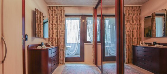 Moradia em banda de 7 divisões em Waldshut, Germany N.º 65694 16