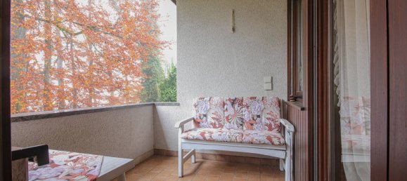 Moradia em banda de 7 divisões em Waldshut, Germany N.º 65694 14