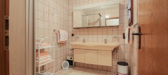 Moradia em banda de 7 divisões em Waldshut, Germany N.º 65694 26