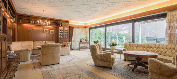 Moradia em banda de 7 divisões em Waldshut, Germany N.º 65694 2