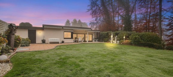 Moradia em banda de 7 divisões em Waldshut, Germany N.º 65694 28