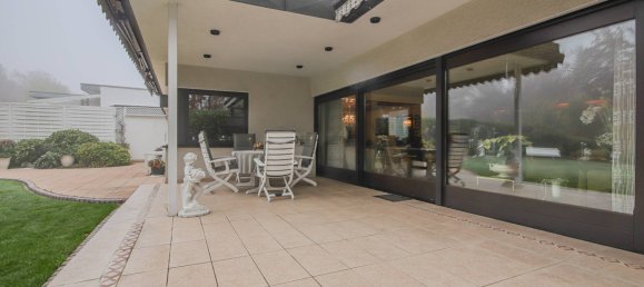 Moradia em banda de 7 divisões em Waldshut, Germany N.º 65694 34