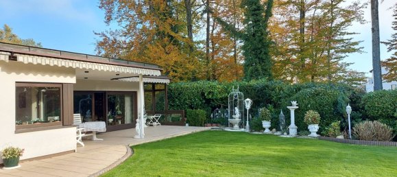 Moradia em banda de 7 divisões em Waldshut, Germany N.º 65694 31