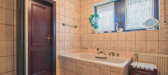 Moradia em banda de 7 divisões em Waldshut, Germany N.º 65694 12