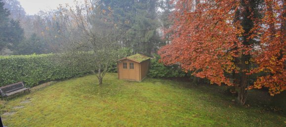 Moradia em banda de 7 divisões em Waldshut, Germany N.º 65694 13