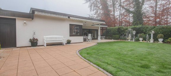 Moradia em banda de 7 divisões em Waldshut, Germany N.º 65694 33