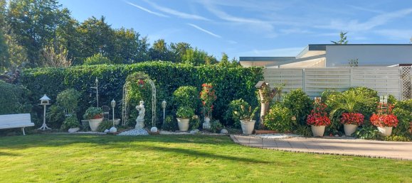 Moradia em banda de 7 divisões em Waldshut, Germany N.º 65694 30