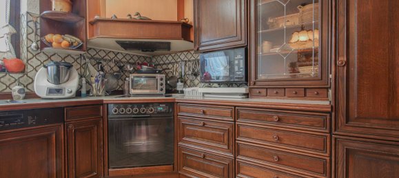 Moradia em banda de 7 divisões em Waldshut, Germany N.º 65694 8