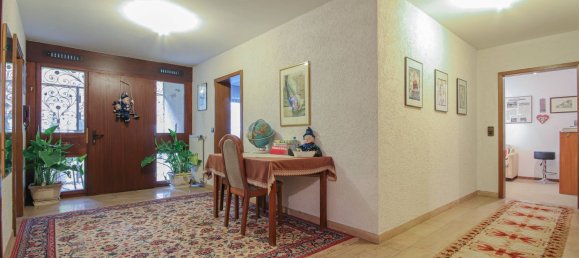 Moradia em banda de 7 divisões em Waldshut, Germany N.º 65694 24