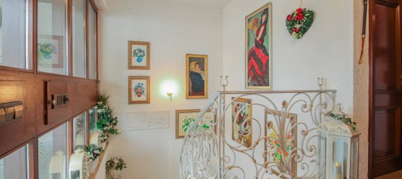 Moradia em banda de 7 divisões em Waldshut, Germany N.º 65694 20