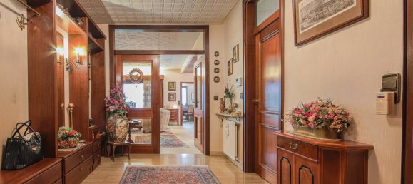 Moradia em banda de 7 divisões em Waldshut, Germany N.º 65694 19