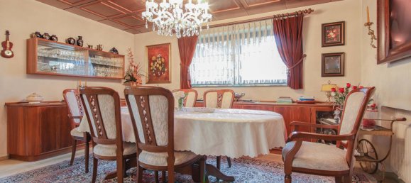 Moradia em banda de 7 divisões em Waldshut, Germany N.º 65694 6