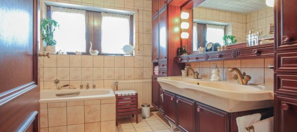 Moradia em banda de 7 divisões em Waldshut, Germany N.º 65694 10