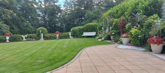 Moradia em banda de 7 divisões em Waldshut, Germany N.º 65694 32