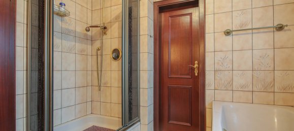 Moradia em banda de 7 divisões em Waldshut, Germany N.º 65694 11