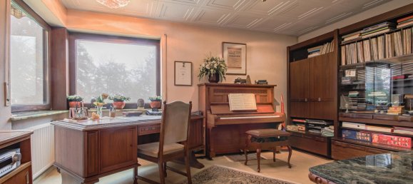 Moradia em banda de 7 divisões em Waldshut, Germany N.º 65694 17