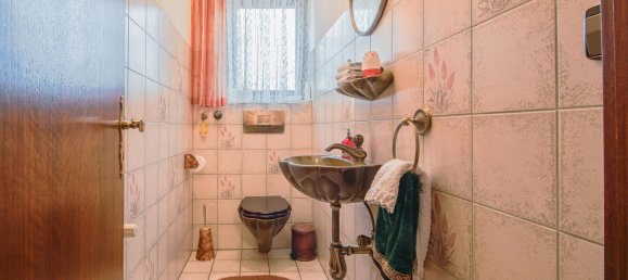 Moradia em banda de 7 divisões em Waldshut, Germany N.º 65694 9