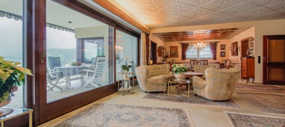 Moradia em banda de 7 divisões em Waldshut, Germany N.º 65694 4