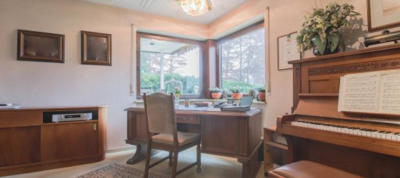 Moradia em banda de 7 divisões em Waldshut, Germany N.º 65694 18