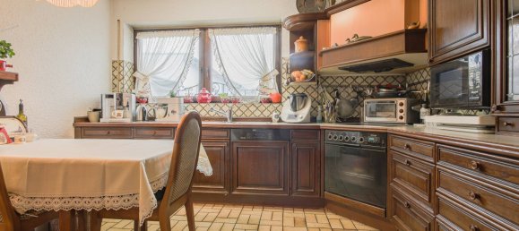 Moradia em banda de 7 divisões em Waldshut, Germany N.º 65694 7