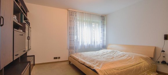 Moradia em banda de 7 divisões em Waldshut, Germany N.º 65694 23