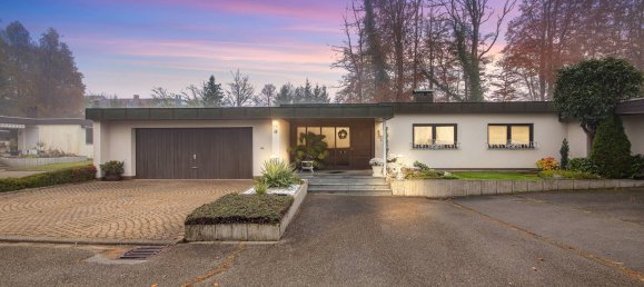 Moradia em banda de 7 divisões em Waldshut, Germany N.º 65694 29