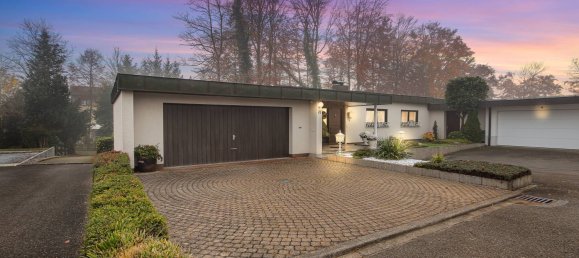 Moradia em banda de 7 divisões em Waldshut, Germany N.º 65694 27