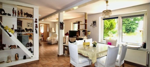 13 rooms Townhouse in Vorpommern-Rugen, Germany No. 269935 9