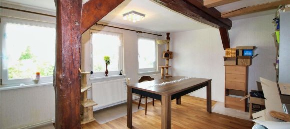 13 rooms Townhouse in Vorpommern-Rugen, Germany No. 269935 14