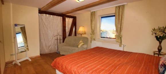 13 rooms Townhouse in Vorpommern-Rugen, Germany No. 269935 15