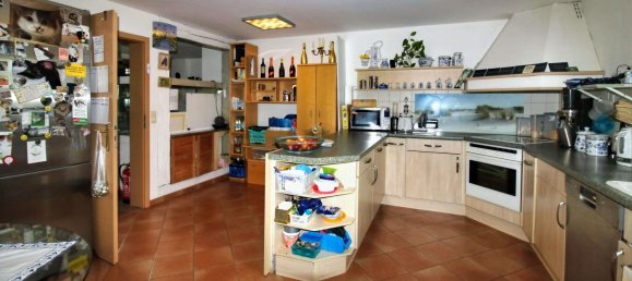 13 rooms Townhouse in Vorpommern-Rugen, Germany No. 269935 10