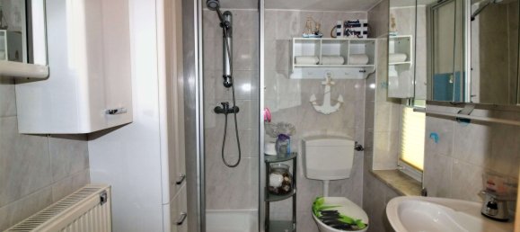 13 rooms Townhouse in Vorpommern-Rugen, Germany No. 269935 12