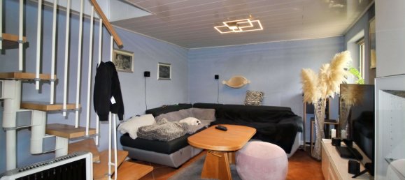 13 rooms Townhouse in Vorpommern-Rugen, Germany No. 269935 19