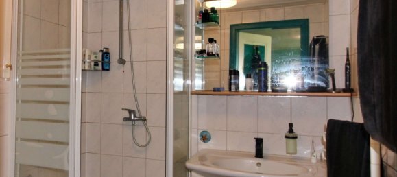 13 rooms Townhouse in Vorpommern-Rugen, Germany No. 269935 20