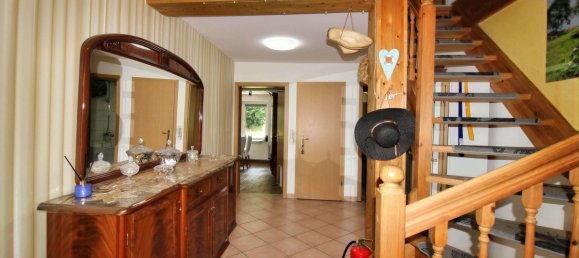 13 rooms Townhouse in Vorpommern-Rugen, Germany No. 269935 8