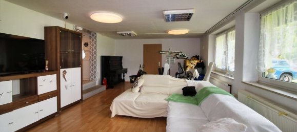 13 rooms Townhouse in Vorpommern-Rugen, Germany No. 269935 11