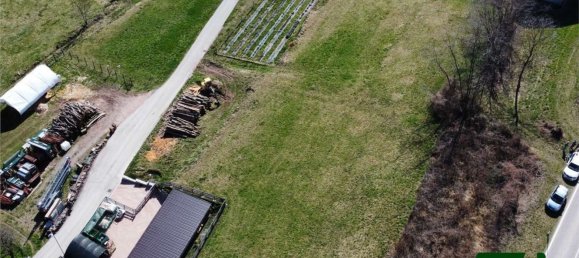 Terreno en Sant'Orsola Terme, Italy 1000 m² No. 66132 4