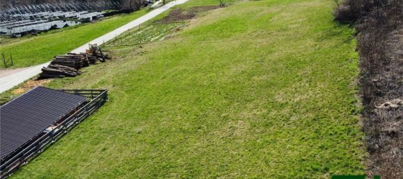 Terreno en Sant'Orsola Terme, Italy 1000 m² No. 66132 6