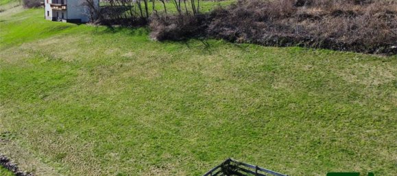 Terreno en Sant'Orsola Terme, Italy 1000 m² No. 66132 2