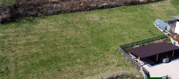 Terreno en Sant'Orsola Terme, Italy 1000 m² No. 66132 7