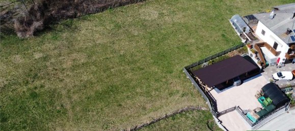 Terreno en Sant'Orsola Terme, Italy 1000 m² No. 66132 8