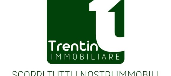 Terreno en Sant'Orsola Terme, Italy 1000 m² No. 66132 10