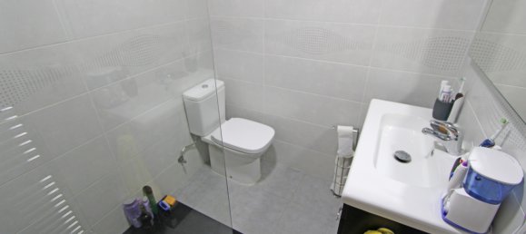 3 غرف نوم فيلا في Orba, Spain رقم 159062 14